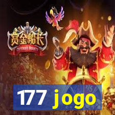 177 jogo